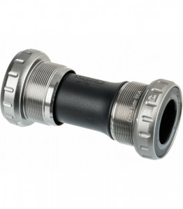 Butuc pedalier Sram BB GXP Team englezesc 83