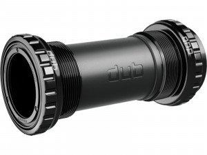 Butuc pedalier SRAM BOTTOM BRACKET DUB ITALIAN 70mm Road/Road Wide