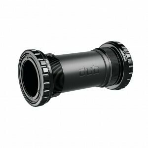 Butuc pedalier SRAM DUB Italian 70MM, ROAD/ROAD WIDE, CER, ALUMINIUM