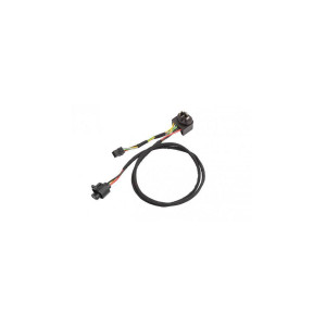 Cablu Bosch pentru baterie PowerTube 950 mm