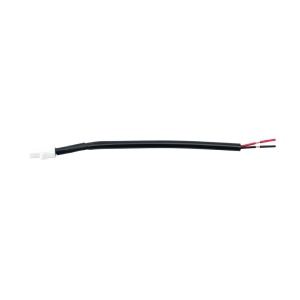 Cablu De Conectare Lumina Pentru Yamaha