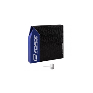 Cablu frana Force MTB 1.7m 1.5mm Steel Box