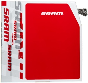 Cablu schimbator SRAM Shift 1.1 SS 2200mm V2