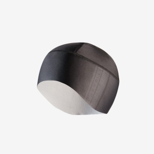 Caciulita sub casca CASTELLI Pro Thermal 2 Skully, UNI, Negru