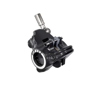 Caliper MT C4 FM ABS 2K FM