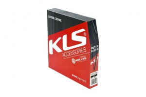Camasa schimbator Kellys