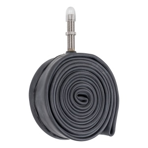 Camera SCHWALBE AV12, 26/27.5x1¼-1.75", 32/47-559/597, AGV 40mm