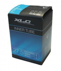 Camera XLC 27.5x2.10/2.35 52/58-584 AV 33mm