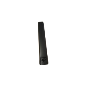 Capac baterie Focus 800 Wh - PP2501/PP2502/PP2504