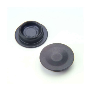 Capac izolator pentru Gustav M-pistons (set 2 buc)