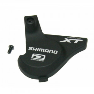 Capac si surub Shimano SL-M780