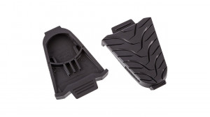 Capace pentru placute pedale Shimano SM-SH45 SPD-SL