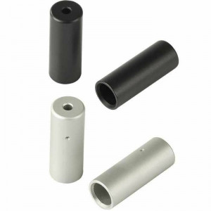 Capat Camasa Schimbator 4mm sigilat aluminiu Rfr Pro