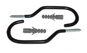 Carlig bicicleta universal XLC
