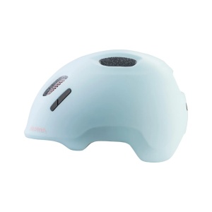 Casca Alpina Ximo 2 Le Pastel Turquoise Matt