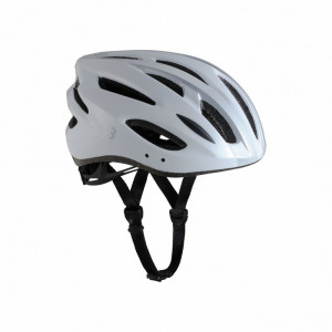 Casca BBB Condor 2.0 BHE-173 Alb Lucios