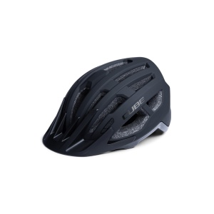 Casca Cube Offpath Negru
