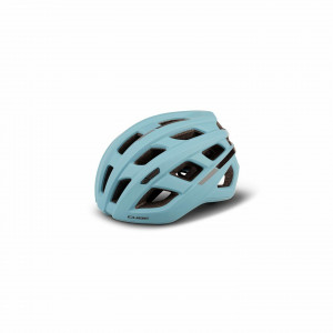 Casca Cube Road Race Storm blue