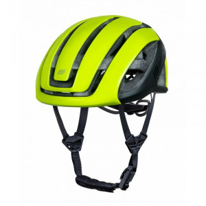 Casca Force NEO fluo/negru