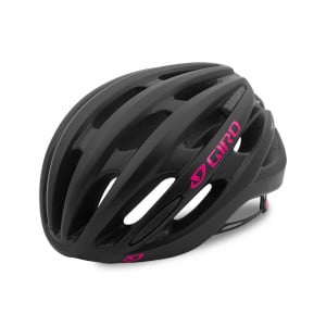 Giro saga mips on sale