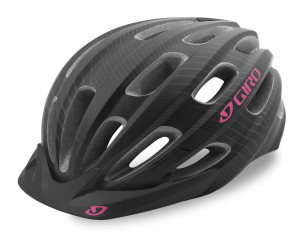Casca Giro Vasona neagra