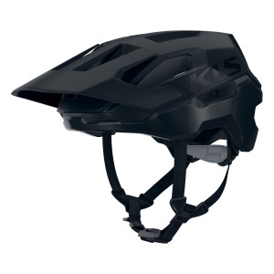 Casca KLS DARE II, Negru