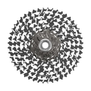 Caseta Pinioane Record X 13-speed, 10-48 teeth