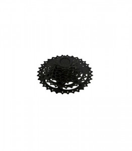 Caseta Pinioane Sram PG-820 11-28T