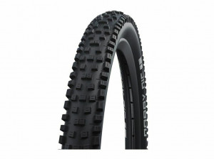 Cauciuc pliabil SCHWALBE Nobby Nic Perf - 29x2.25 (57-622) HS602 ADDIX - TLR