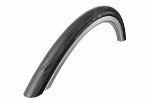 Cauciuc SCHWALBE Durano E Perf RaceGuard 27.5''x1.50 / 40-584 B/B-SK+RT HS464A ENC 67EPI