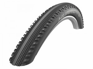Cauciuc SCHWALBE HURRICANE Perf DD 29x2.40/62-622 B/B-SK+RT HS499 Sarma