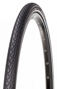 Cauciuc Schwalbe Marathon Plus 28*1.50 700x38C/ 40-622 B/B RT sarma