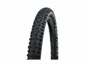 Cauciuc SCHWALBE Tough Tom - 29x2.25 (57-622) HS463 - Sarma