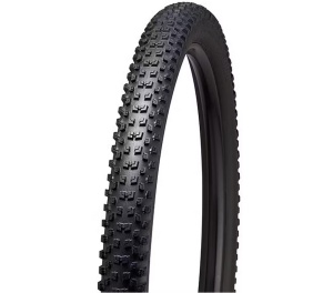 Cauciuc SPECIALIZED Ground Control GRID 2Bliss Ready T7 - 27.5/650Bx2.35 Black - Tubeless Pliabil