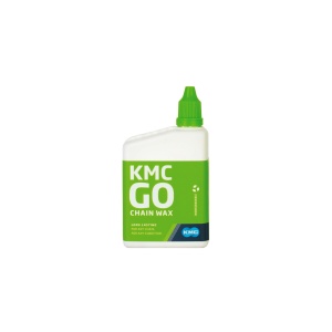 Ceara lant KMC Chain Wax 150ml