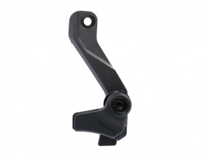 chain guide Shinano s. 30-38t. Direct Mount high s. FCM9100/8100