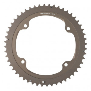 chain ring H11/ 11 s. FC-H11052 52 t. suit.f.chain ring 36 t.