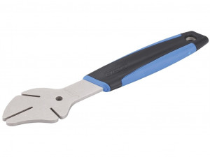 Cheie BBB indreptat disc BTL-74
