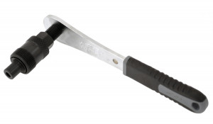 Cheie foi Super B 2-1 Shimano