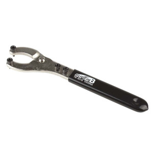 Cheie pinion 1 viteza Super B TB-8018
