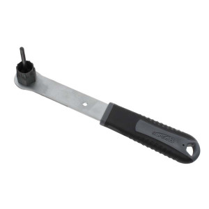 Cheie pinion caseta Shimano/Sram Super B TB-FW 30