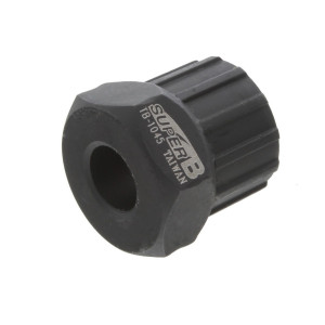 Cheie pinion Super B TB-1045 neagra