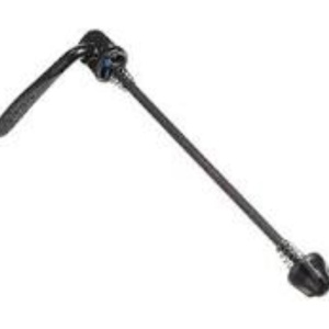 Cheie Rapida SHIMANO FH-MT200-B 172mm
