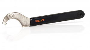 Cheie XLC cu carlig TO-BB06