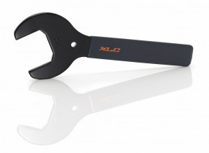 Cheie XLC pt Headset TO-HS01 32 mm