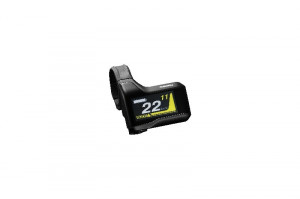 Ciclocomputer Shimano Steps SC-E8000, colier 31.8mm, pt. EU/SWISS/Norway/Iceland/Turkey/USACanada market, vrac