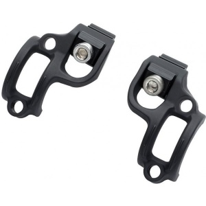 Clema Matchmaker Pair