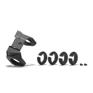 COBI.Bike Bike mount, handlebar mount for standard bikes