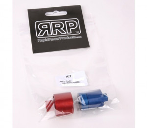 Componente RRP pentru extractor rulmenti 6901 (BPET6901)