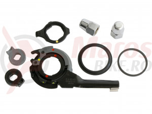 Componente Shimano pentru butuc Nexus SG-7C25/7C15